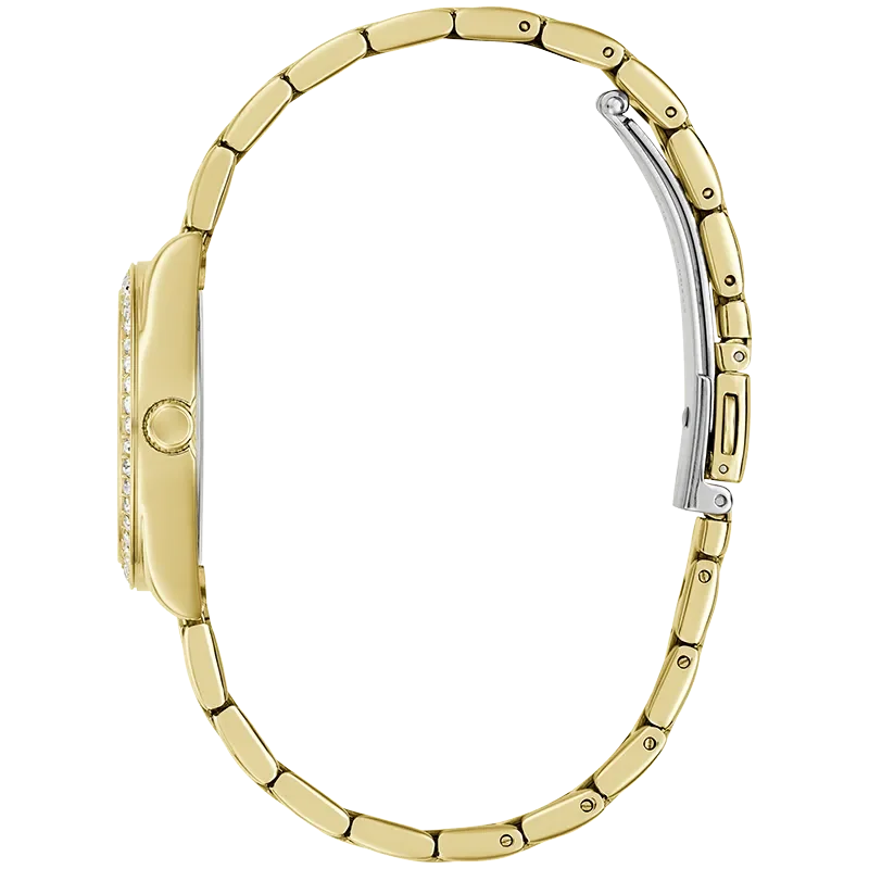 GUESS LADIES DRESS  GW0841L9