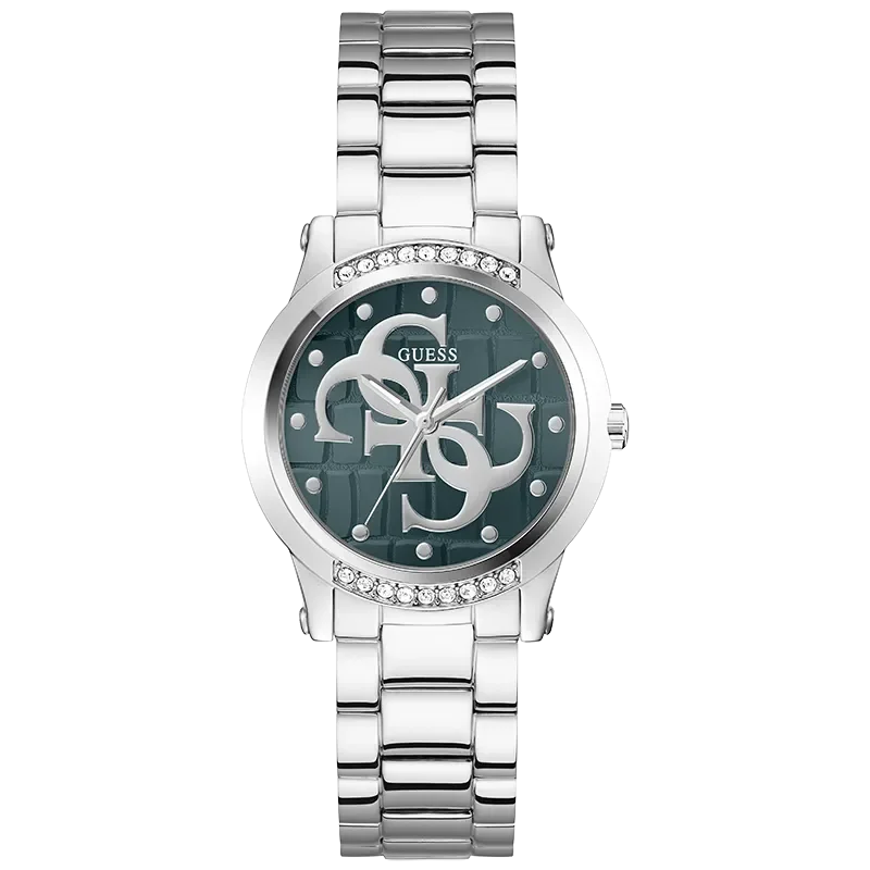 GUESS LADIES TREND GW0861L7