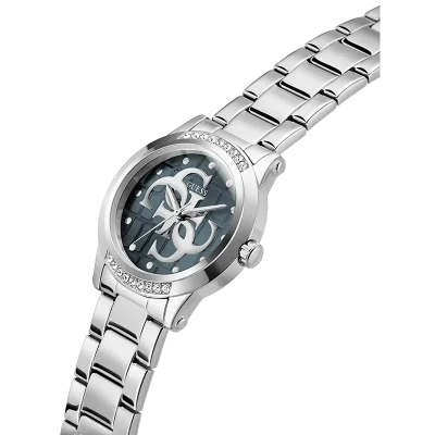 GUESS LADIES TREND GW0861L7