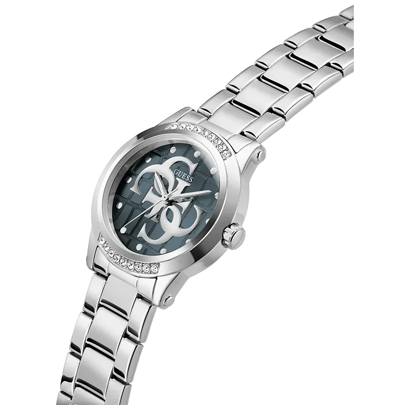 GUESS LADIES TREND GW0861L7