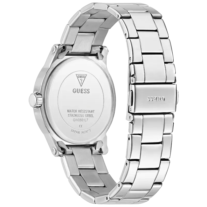 GUESS LADIES TREND GW0861L7