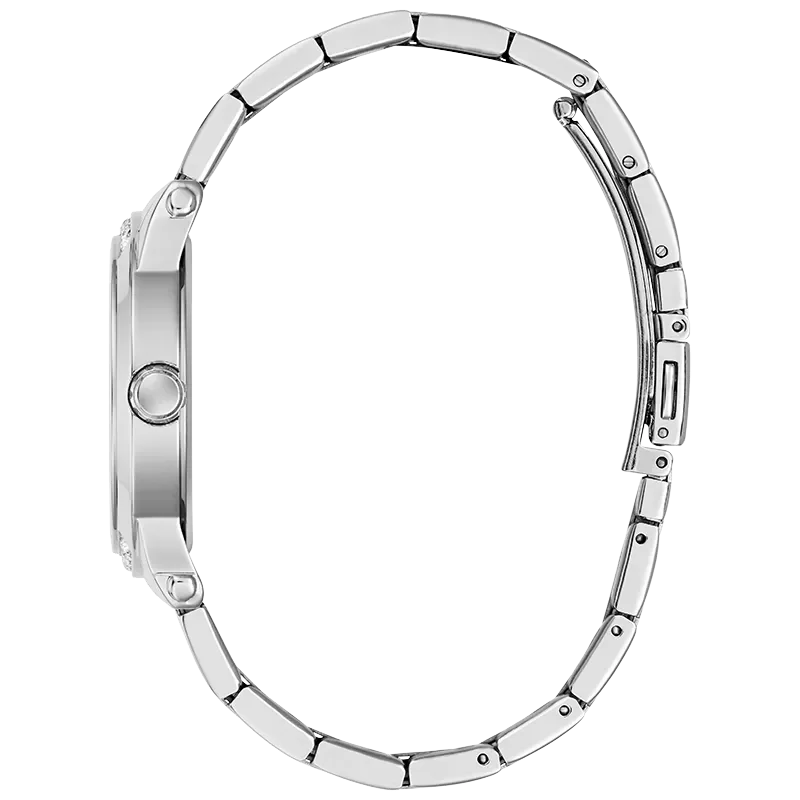 GUESS LADIES TREND GW0861L7