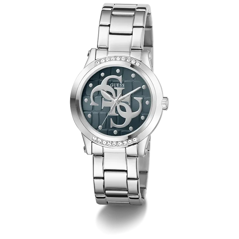 GUESS LADIES TREND GW0861L7