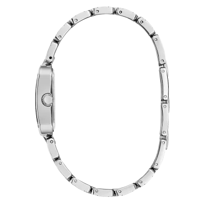Guess Damklocka Besmyckad GW0865L1