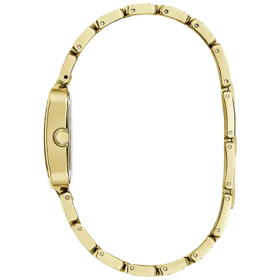 GUESS LADIES BEJEWELED  GW0865L8