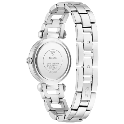 GUESS LADIES BEJEWELED  GW0869L5