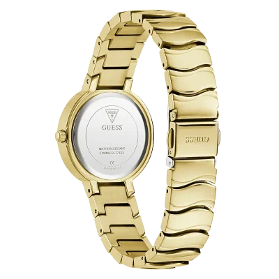 Guess Damklocka Dress GW0871L2