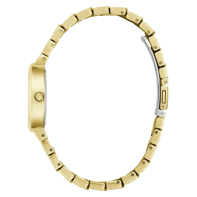 Guess Damklocka Dress GW0871L2