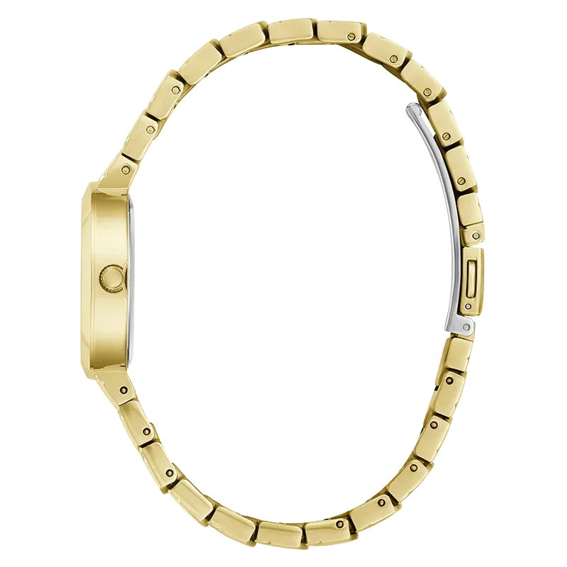 Guess Damklocka Dress GW0871L2