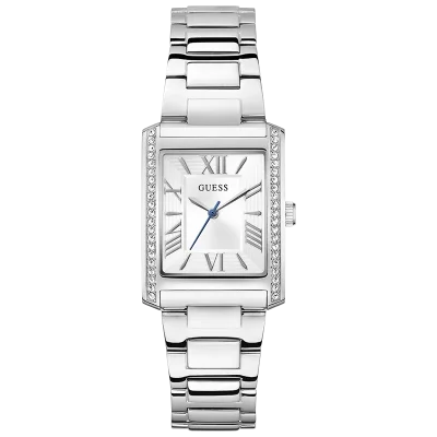 Guess Damklocka Dress GW0874L1