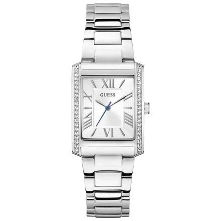 Guess Damklocka Dress GW0874L1