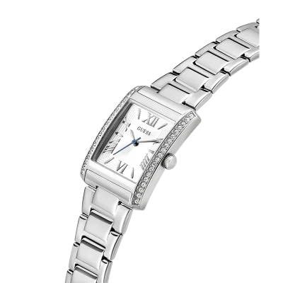 Guess Damklocka Dress GW0874L1