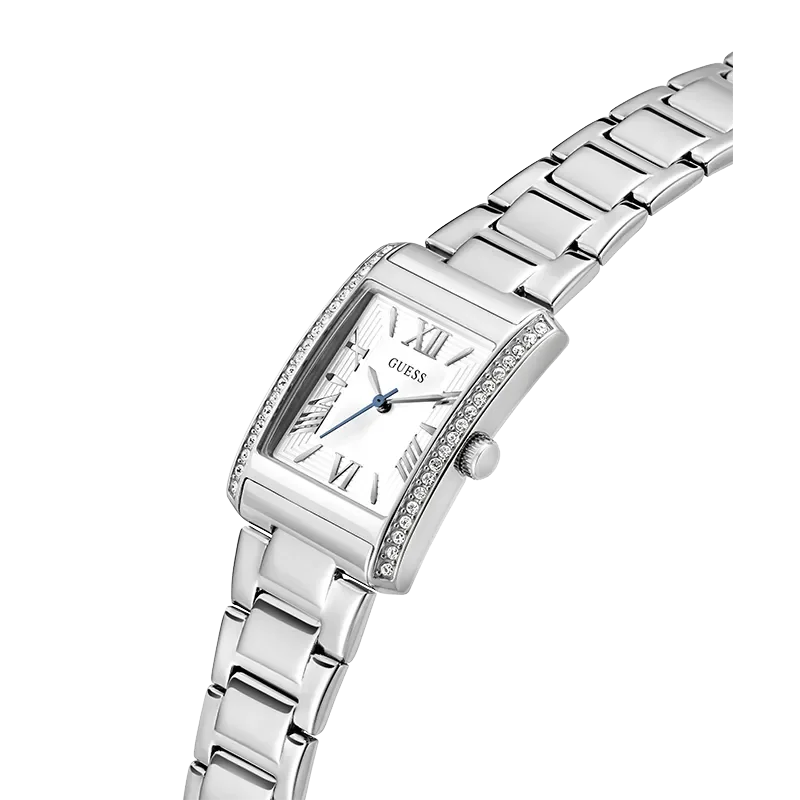 Guess Damklocka Dress GW0874L1