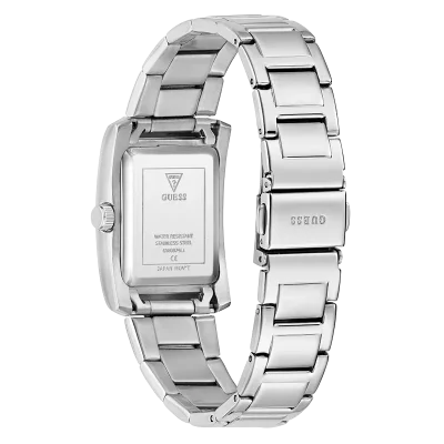 Guess Damklocka Dress GW0874L1