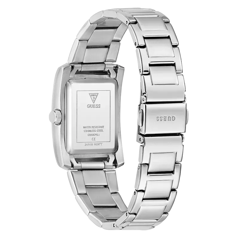 Guess Damklocka Dress GW0874L1