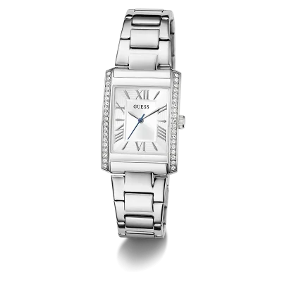 Guess Damklocka Dress GW0874L1