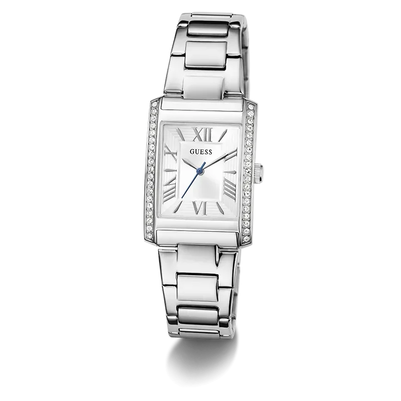 Guess Damklocka Dress GW0874L1