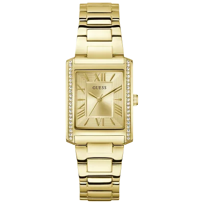 Guess Damklocka Dress GW0874L4