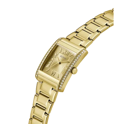Guess Damklocka Dress GW0874L4