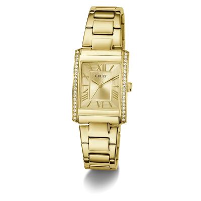Guess Damklocka Dress GW0874L4