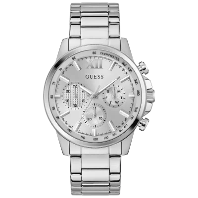 GUESS MENS DRESS GW0900G6