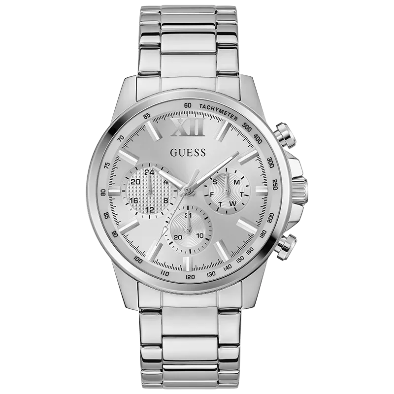 GUESS MENS DRESS GW0900G6