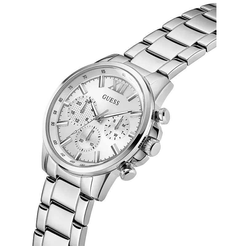 GUESS MENS DRESS GW0900G6