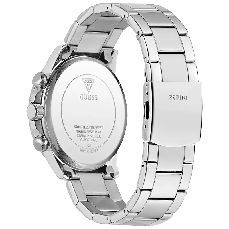 GUESS MENS DRESS GW0900G6