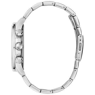 GUESS MENS DRESS GW0900G6
