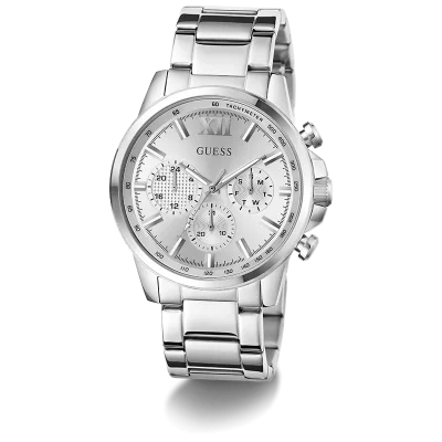 GUESS MENS DRESS GW0900G6