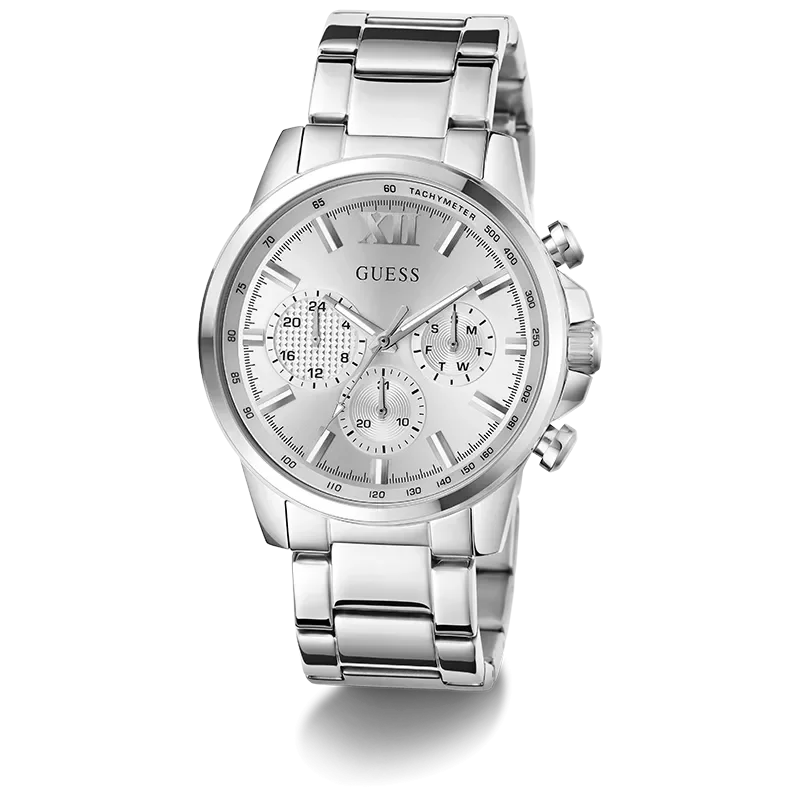 GUESS MENS DRESS GW0900G6