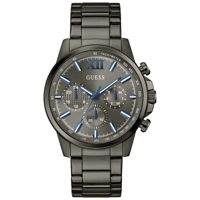 GUESS MENS DRESS GW0900G7