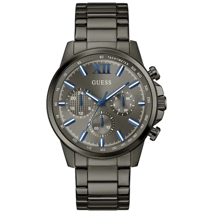 GUESS MENS DRESS GW0900G7