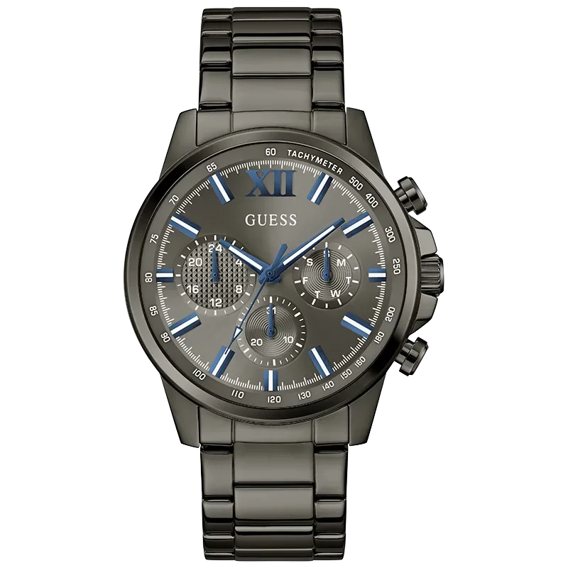 GUESS MENS DRESS GW0900G7