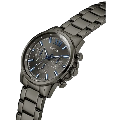 GUESS MENS DRESS GW0900G7