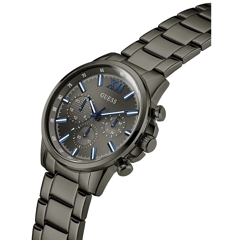 GUESS MENS DRESS GW0900G7