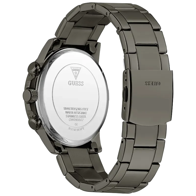 GUESS MENS DRESS GW0900G7