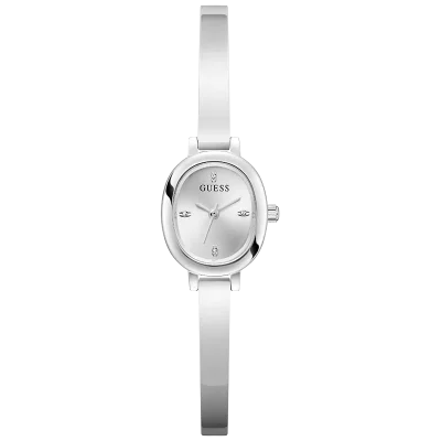 GUESS LADIES BEJEWELED GW0924L1