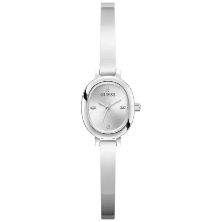 GUESS LADIES BEJEWELED GW0924L1