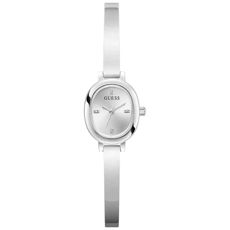 GUESS LADIES BEJEWELED GW0924L1