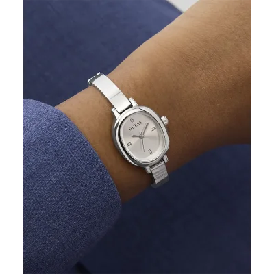 GUESS LADIES BEJEWELED GW0924L1