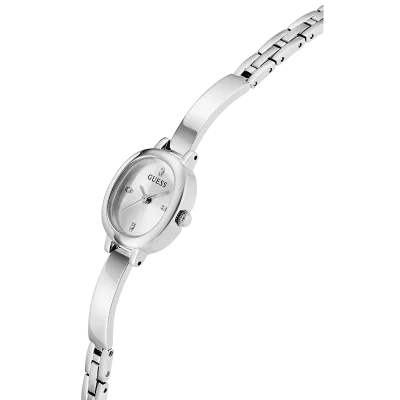 GUESS LADIES BEJEWELED GW0924L1