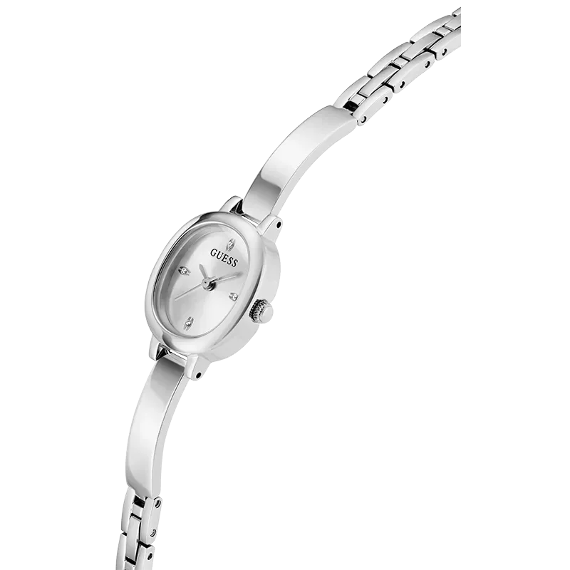 GUESS LADIES BEJEWELED GW0924L1