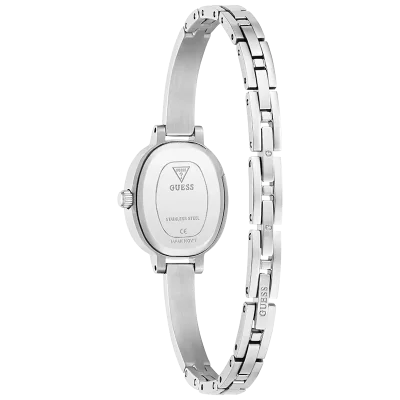 GUESS LADIES BEJEWELED GW0924L1