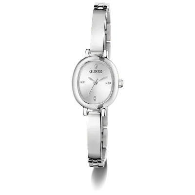GUESS LADIES BEJEWELED GW0924L1