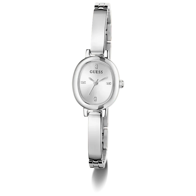 GUESS LADIES BEJEWELED GW0924L1