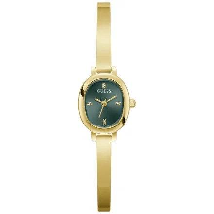 GUESS LADIES BEJEWELED  GW0924L7