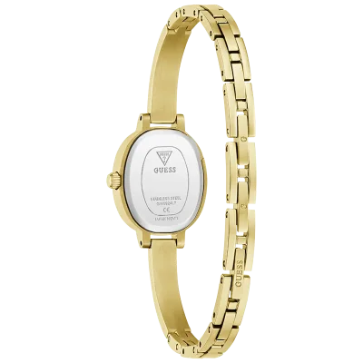 GUESS LADIES BEJEWELED  GW0924L7