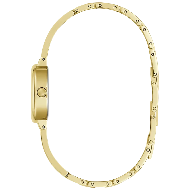 GUESS LADIES BEJEWELED  GW0924L7