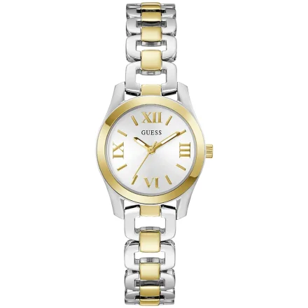 GUESS LADIES BEJEWELED  GW0927L6